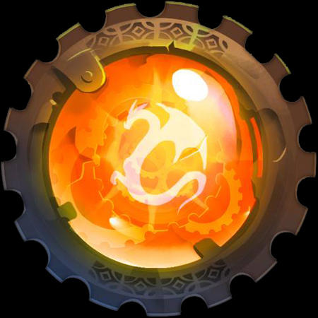 FireEsper's Avatar